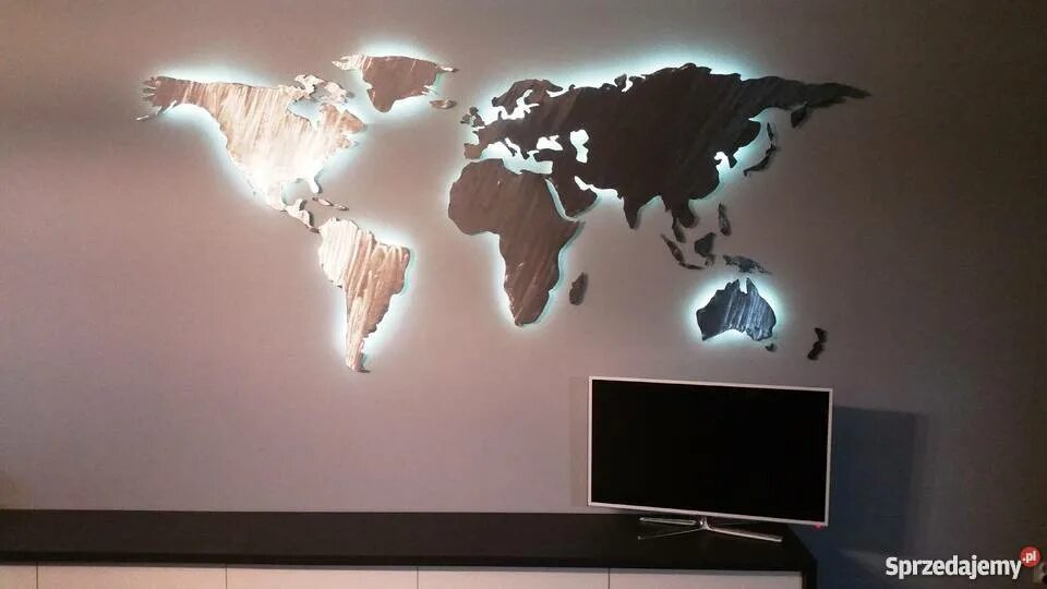 Настенная карта с подсветкой. Материки на стену с подсветкой. Карта настенная с подсветкой. Карта с подсветкой на стену.