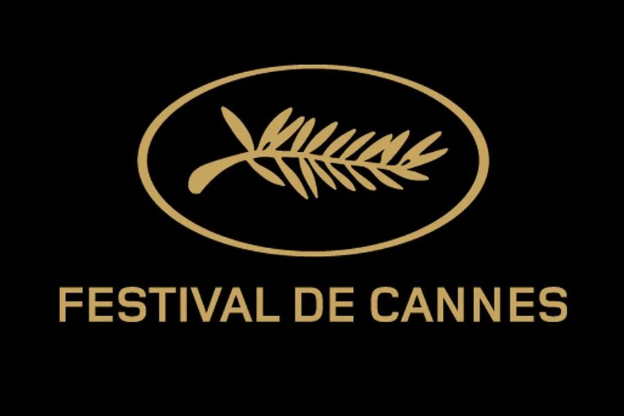 Каннский кинофестиваль пальмовая ветвь. Пальмовая ветвь Канский фестиваль. Каннский кинофестиваль эмблема. Канский фестиваль логотип.