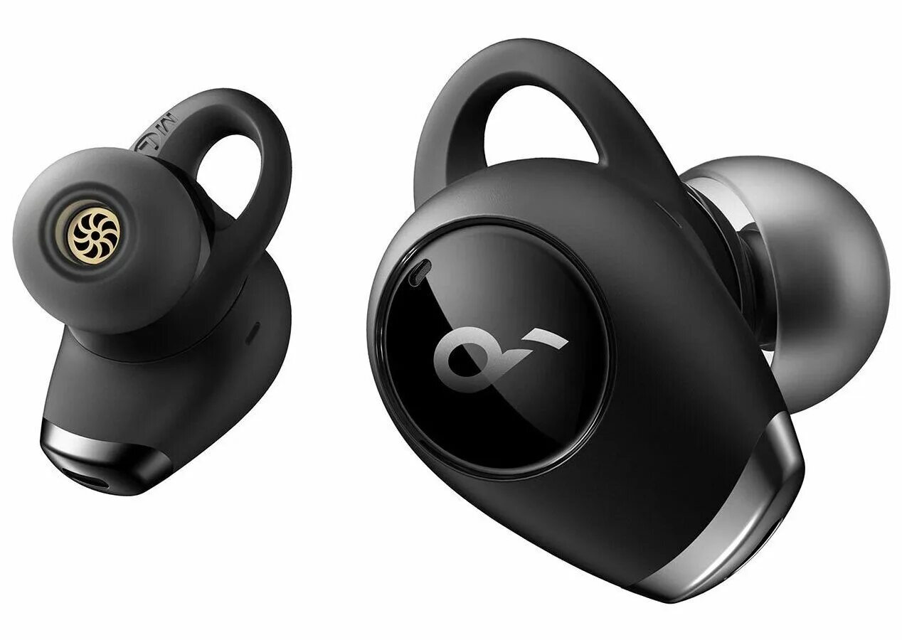 Anker soundcore liberty air 2. Гарнитура anker soundcore. Гарнитура anker soundcore. Беспроводные наушники anker soundcore. Гарнитура anker soundcore.