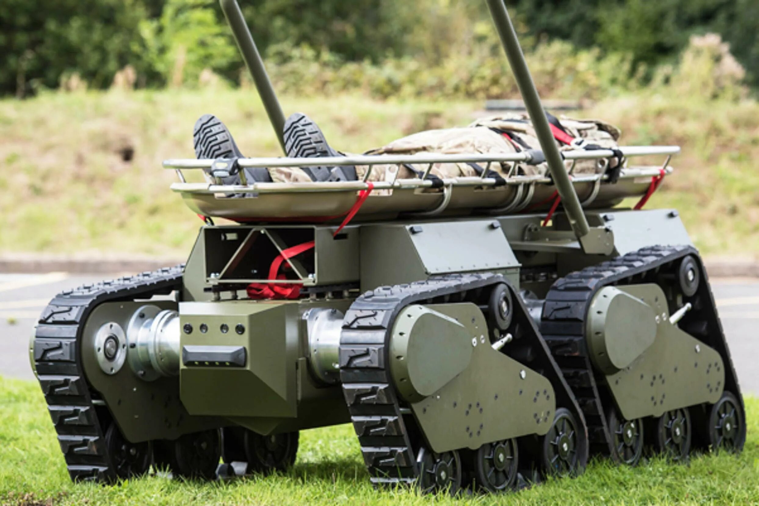 Про военных роботов. Робототехнический комплекс Варан. Военный робот танк. Unmanned ground vehicle UGV. Необычная Военная техника.