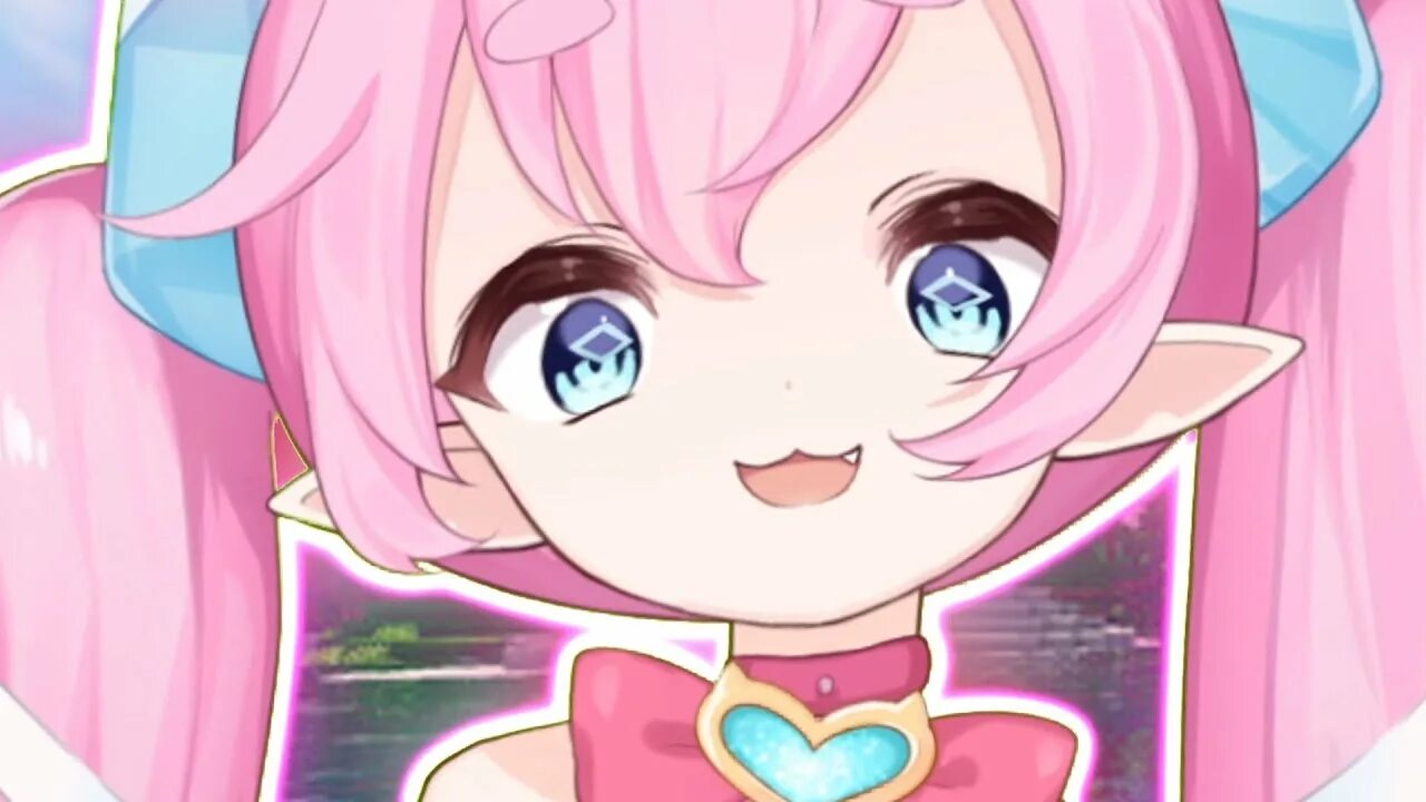 CHIBIDOKI. CHIBIDOKI Art. CHIBIDOKI face Reveal. CHIBIDOKI Чиби. Rule34 chibidoki