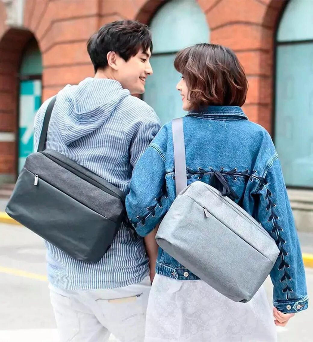 Сумка мессенджер на плечо. Сумка Xiaomi ninetygo 90. Сумка Xiaomi 90 points. Xiaomi 90 points Basic Urban Messenger Bag. Xiaomi 90 points Postman Bag.