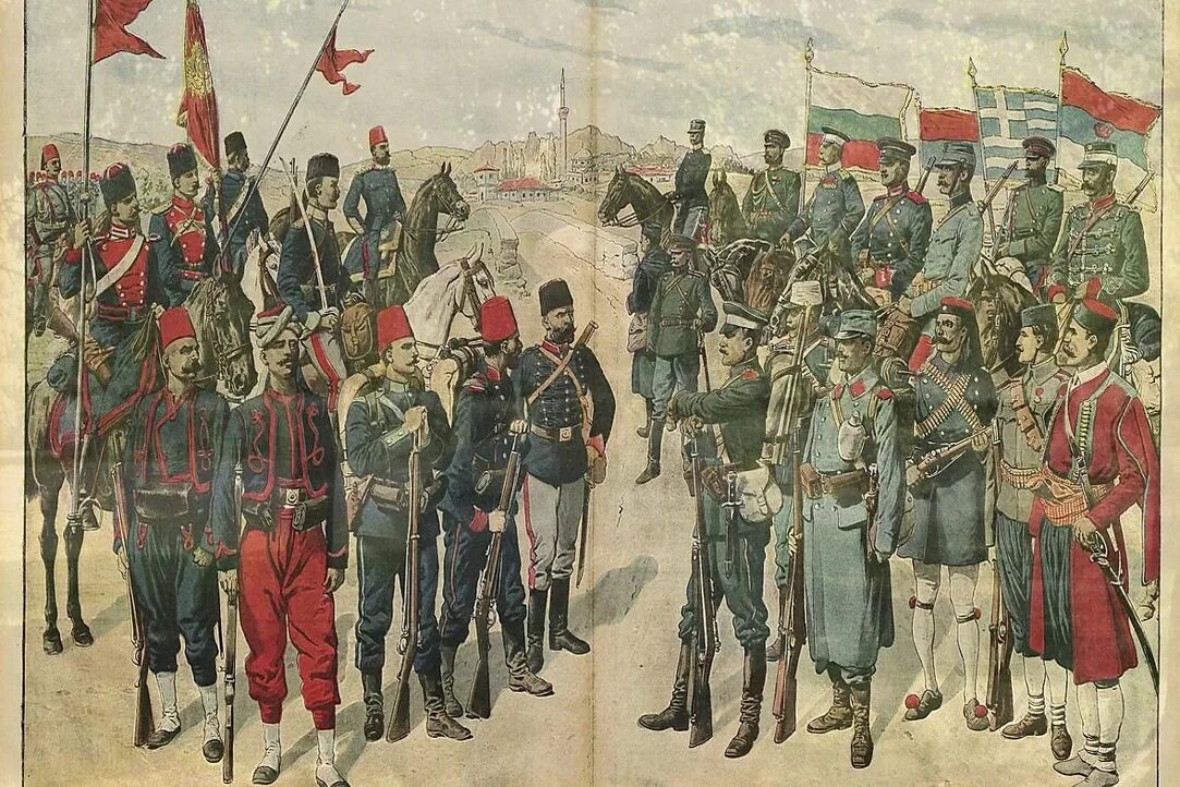 Русско сербско турецкая. Балканы 1877-1878. Русско сербско турецкая. Русско-сербский разговорник. Русско сербско турецкая.