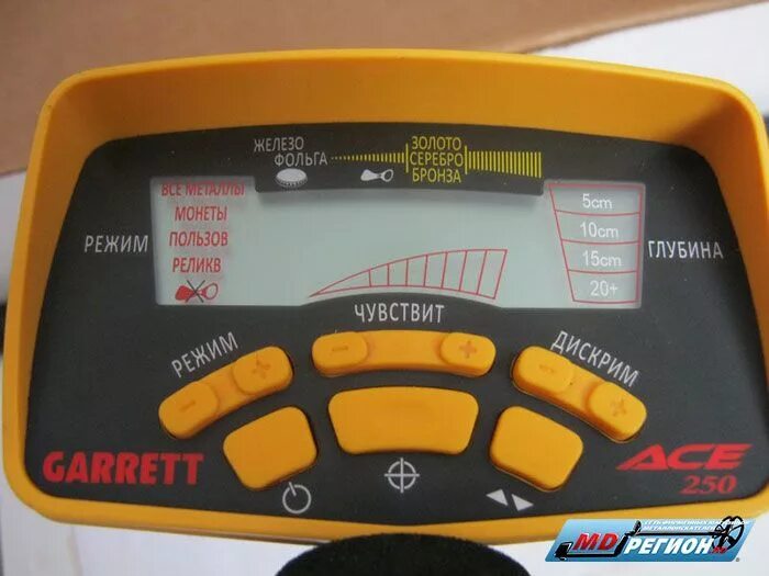 Металлоискатель аська 250. Металлоискатель garrett 250 русском. металлоискатель гаррет 250 характеристики. гаррет 250 бокс батареек. аська 250.