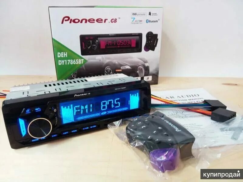 Pioneer deh dy1786sbt. Магнитола Пионер deh dy1786sbt. Deh-dy1786sbt. Pioneer GB магнитола. Автомагнитола pioneer gb