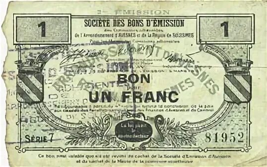 Societe des