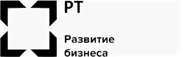 Рт развитие. Гк ростех. Ростех развитие бизнеса логотип. Рт развитие. Рт развитие.