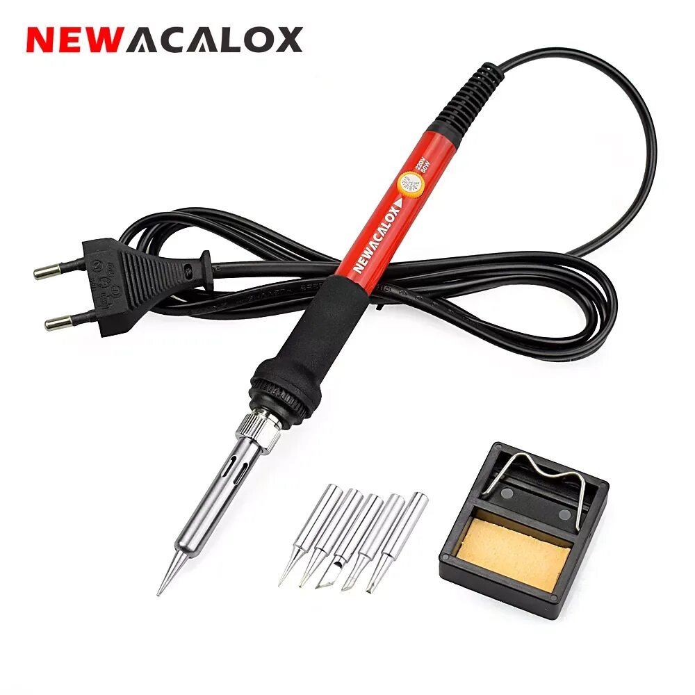 Мини паяльник купить. Паяльник Soldering Iron 60w. Паяльник Xpert 60 Вт. NEWACALOX паяльник. Паяльник TECHSHOW 60 Вт.