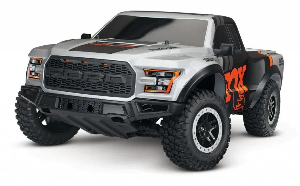 На радиоуправлении 1 10. Traxxas Ford f-150 Raptor. Модели Ford f 150 Raptors. Traxxas Ford Raptor. Форд ф 150 Раптор шорт Корс.