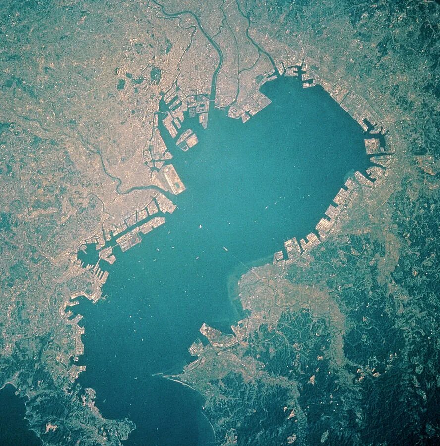 Токийский залив. Токио залив. Токийский залив на карте. Бухта Токийского залива. Бухте Токийского залива Тихого океана.