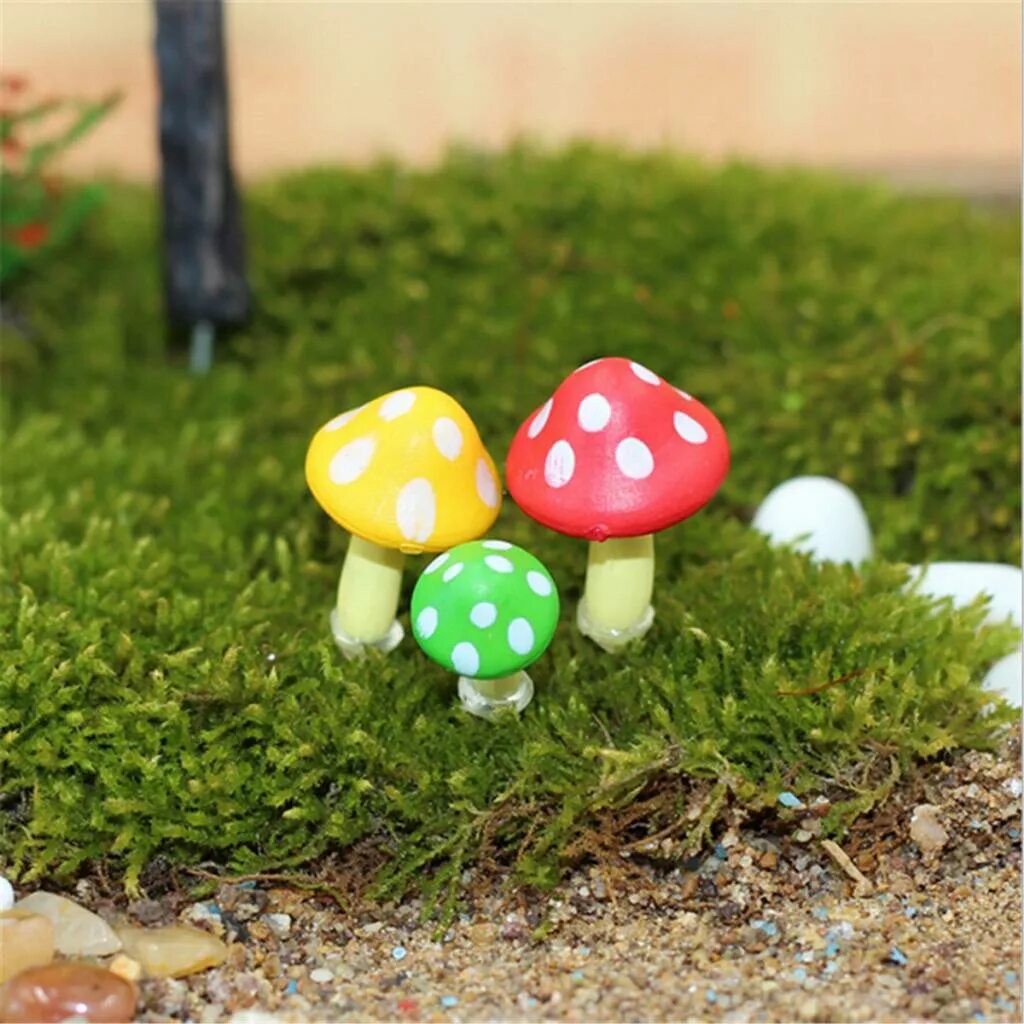 Грибок для сада. Поделка грибок для детского сада. Как быстро сделать грибы. Грибочки из ткани. Как быстро сделать грибы.