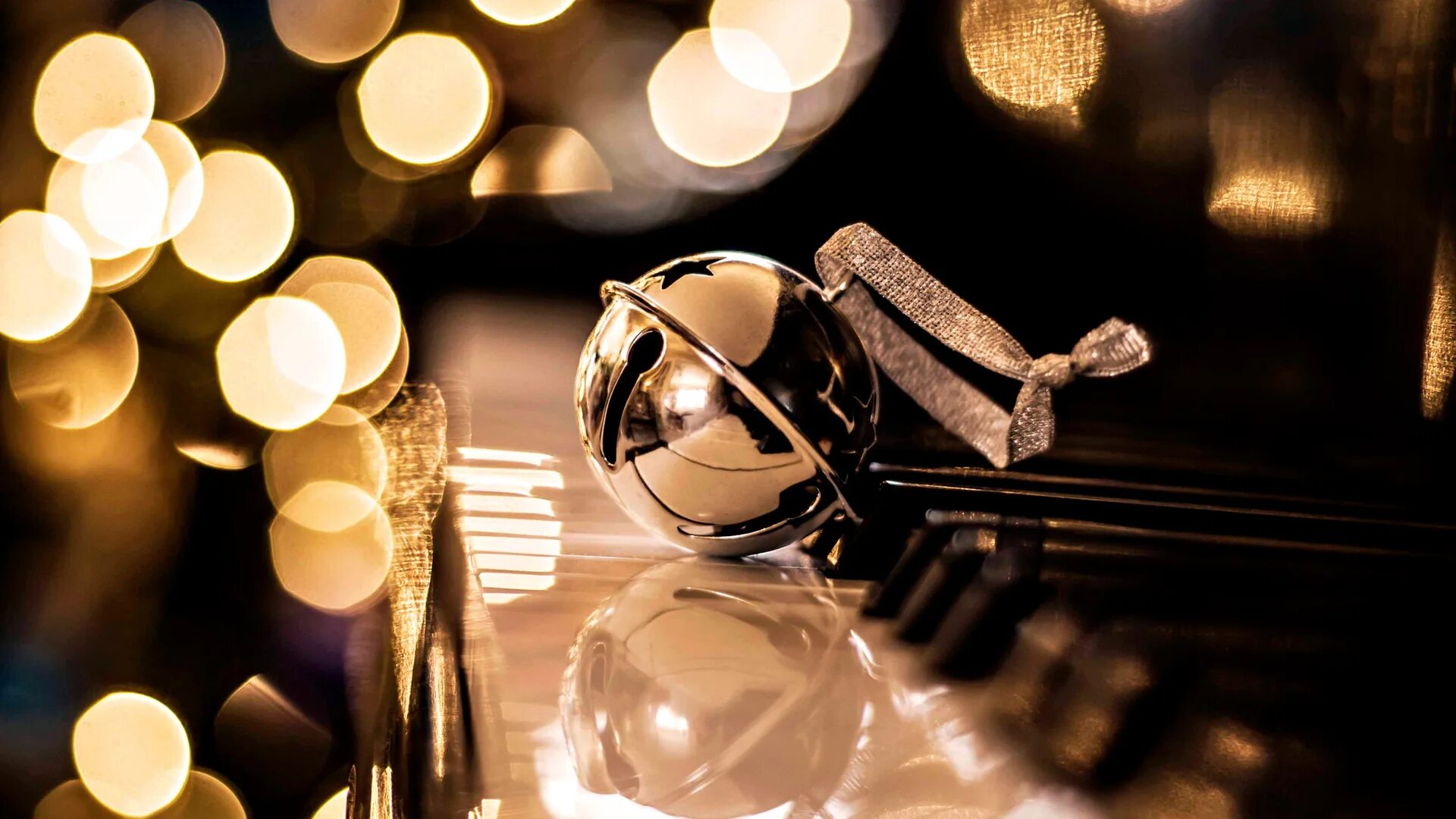 новый год (праздник). новогодняя картинка фон. новогодний фон для презентации. музыкальный новый год. спокойная новогодняя музыка для фона без слов.