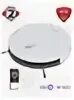 Робот пылесос polaris pvcr 0726 wi fi. Робот пылесос polaris pvcr 0726 wi fi
