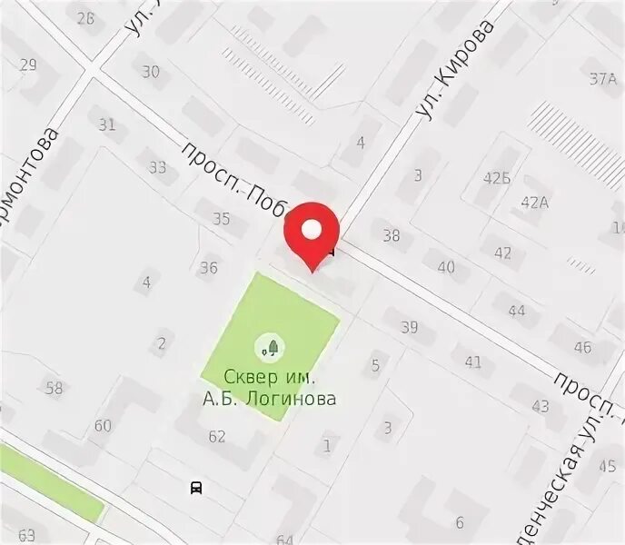 Победы 37. Улица победы 37. Город осинники улица победы 37. Проспект победы 37 вологда на карте. Проспект победы 2 новокуйбышевск.