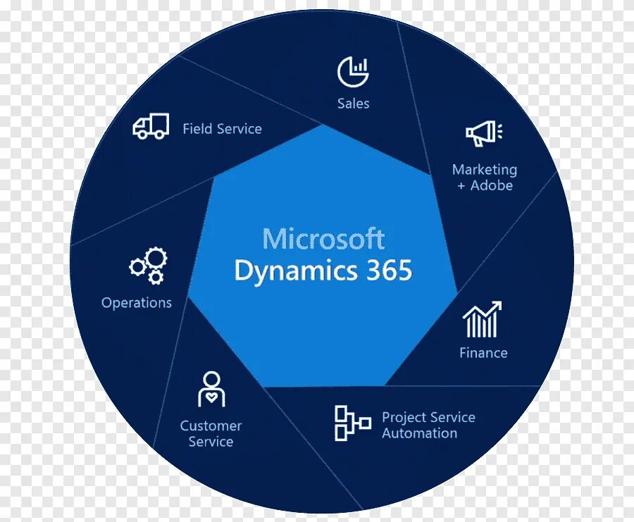 MS Dynamics 365. MS Dynamics CRM 365. Dynamic 365 CRM. CRM Microsoft Dynamics 365.
