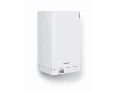 Viessmann vitopend 12 квт