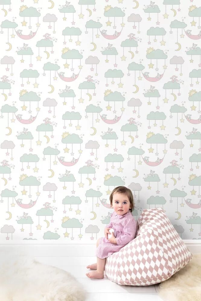Обои grandeco jr3205 jack n rose junior в интерьере. Grandeco jack 'n rose ii ll-04-02-0. Grandeco jack 'n rose коллекция. Grandeco jack n rose. Grandeco jack rose.
