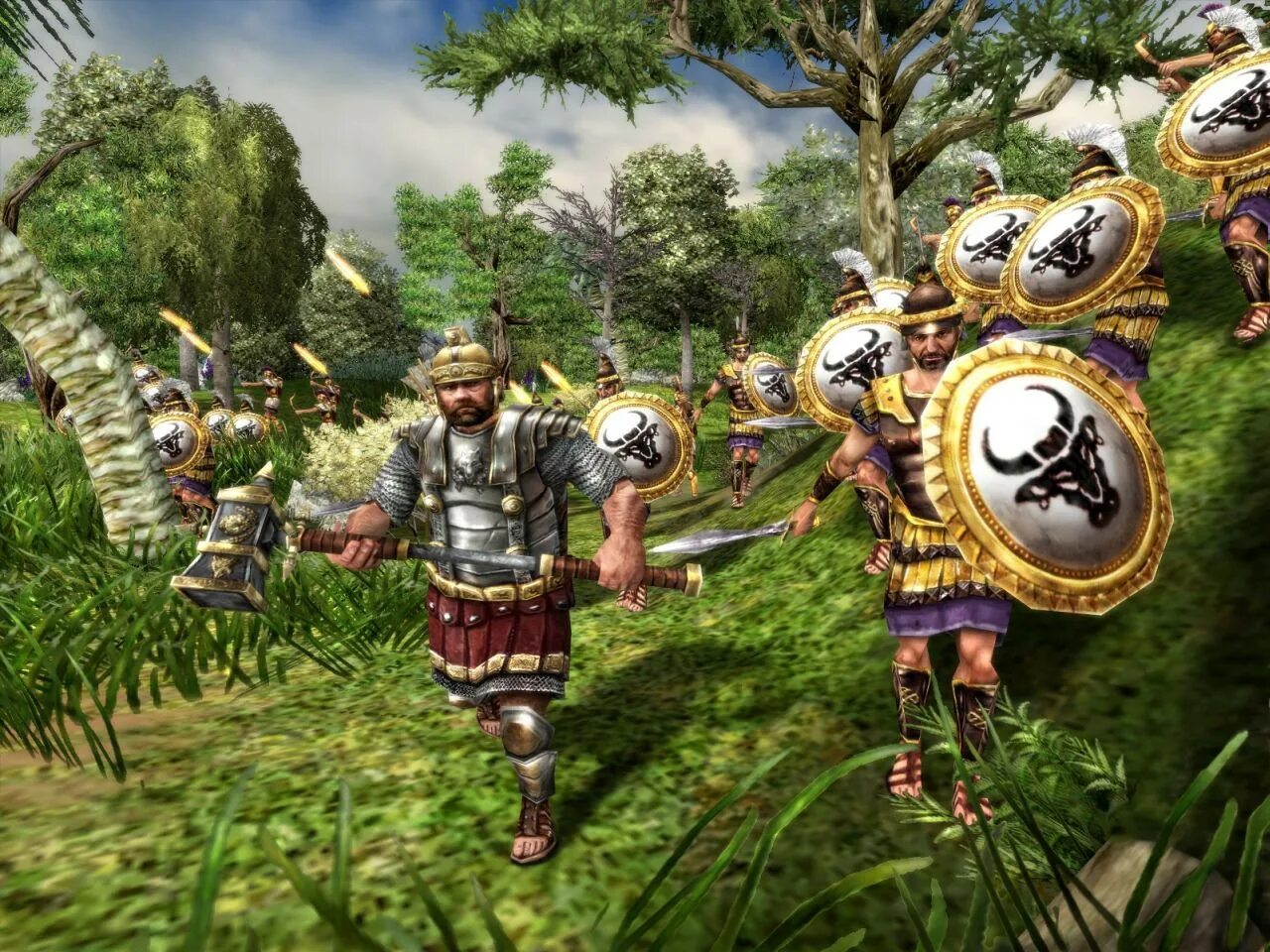 Empire rise and fall. Empire rise and fall. Empire rise and fall. Empire rise and fall. Rise of empires комбинации героев.