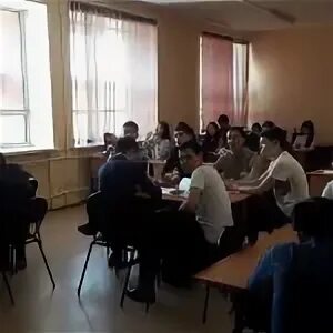 Конституционная инициатива