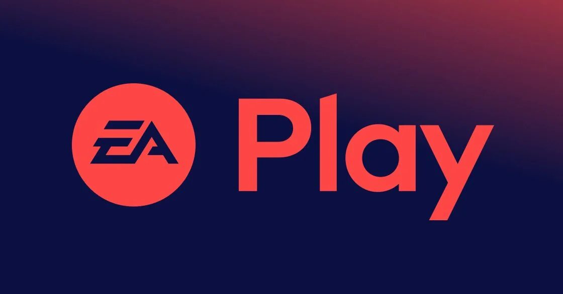 Click play 1. EA логотип. EA Play подписка. Фото EA. EA Play ps5.