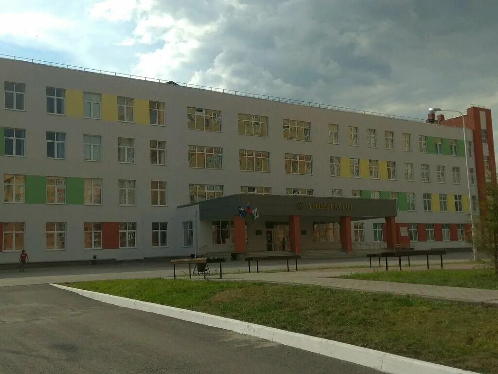 159 школа уфа. Школа 25 уфа нижегородка. 93 школа уфа. Школа смарт 162 уфа. Комсомольская 27 уфа.