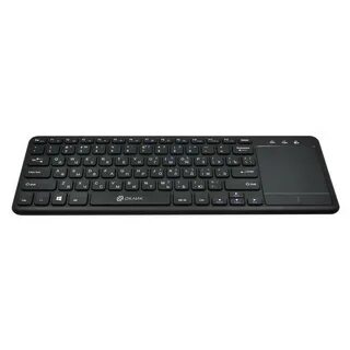 Samsung keyboard