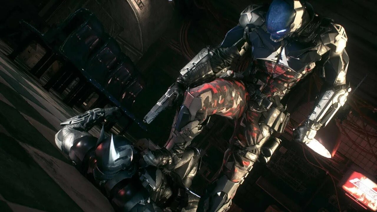 Batman: Arkham Knight. Batman Arkham Knight Джейсон Тодд. Batman Arkham Knight рыцарь Аркхема. Бэтмен рыцарь Аркхема 2015.