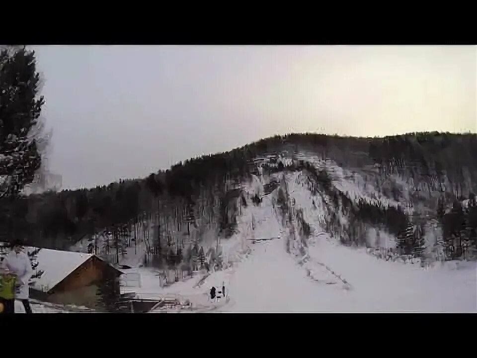 Горнолыжка каштак. Гора каштак красноярск. Каштак красноярск горки. Гора каштак красноярск. Каштак красноярск горки.