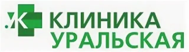 Уральский центр питания. Чекистов 16 медицинский центр екатеринбург. млц екатеринбург. частные клиники екатеринбурга.
