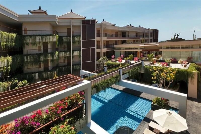 Vouk hotel suites. Vouk hotel suites. Vouk. Vouk hotel suites. Vouk hotel suites.