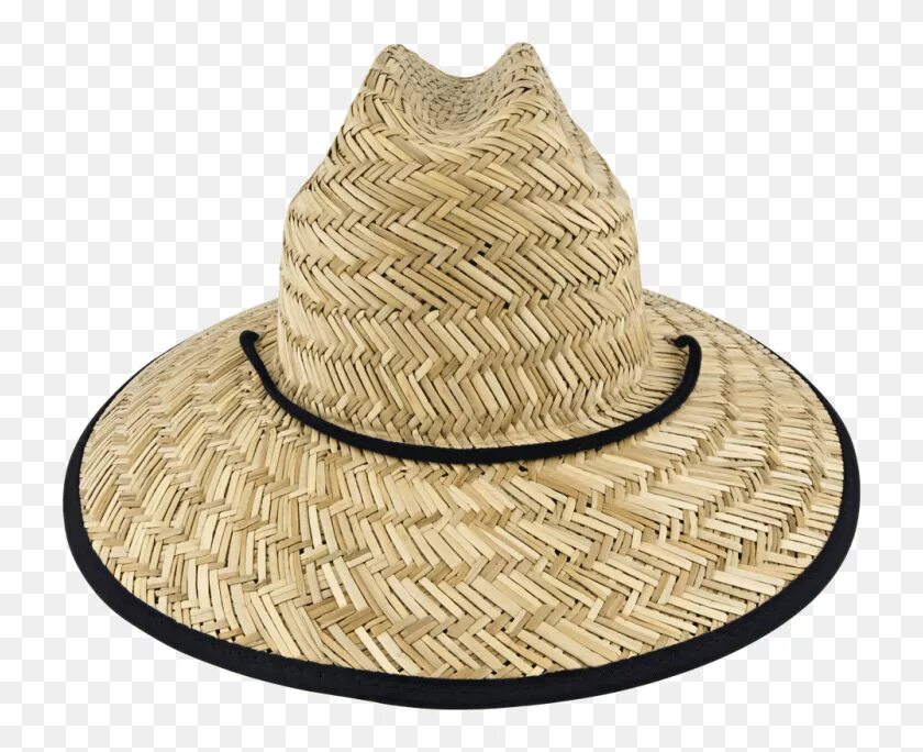 Finding hats. Соломенная шляпа. Соломенная шляпа клипарт. Соломенная шляпа мужская клипарт. Деревенская шляпа.