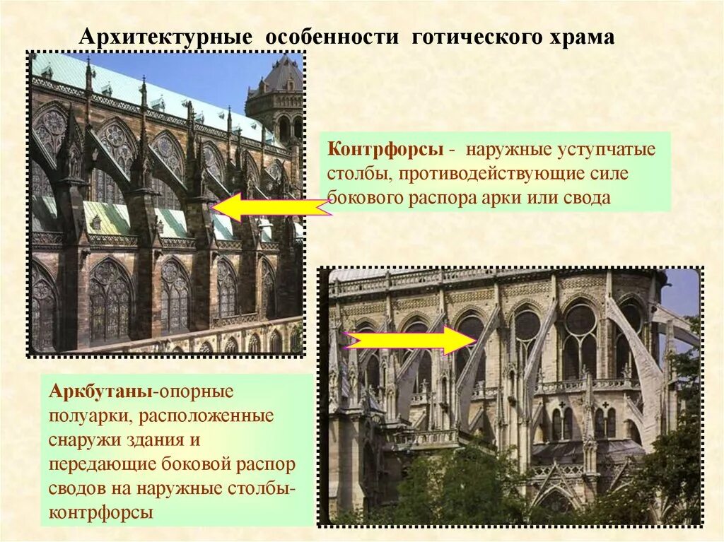 Многие века определение