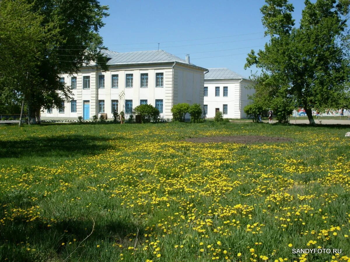 старые школы в челябинской области. школа 25 озерск. мирненская школа уйский район. школа номер 15 город троицк. престижная школа челябинск.