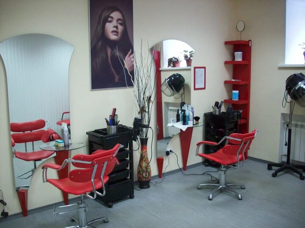 Мясницкая 7 спа салон. Кабинет в сиреневых тонах. Клиника градиент на чистых прудах. Студия красоты wo/man боярский переулок 2. Массажный кабинет в фиолетовых тонах.