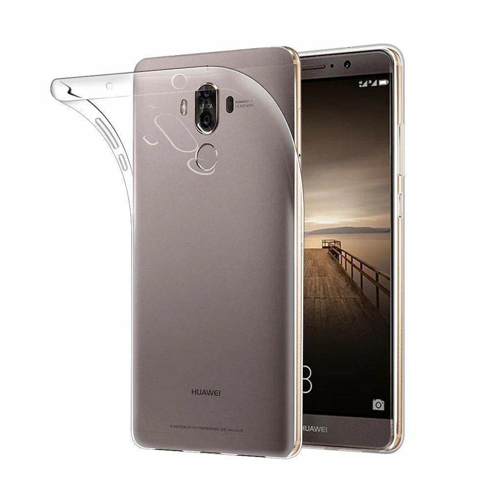 Huawei Mate 9. Huawei Mate 9 RS. Case transparent Huawei Mate 9. Чехол на Huawei Mate 9. Телефон mate 9