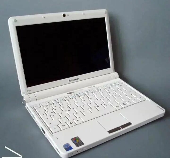 Ideapad нетбук. Lenovo ideapad s10. нетбук lenovo ideapad s9. lenovo ideapad s110. lenovo s10 белый.