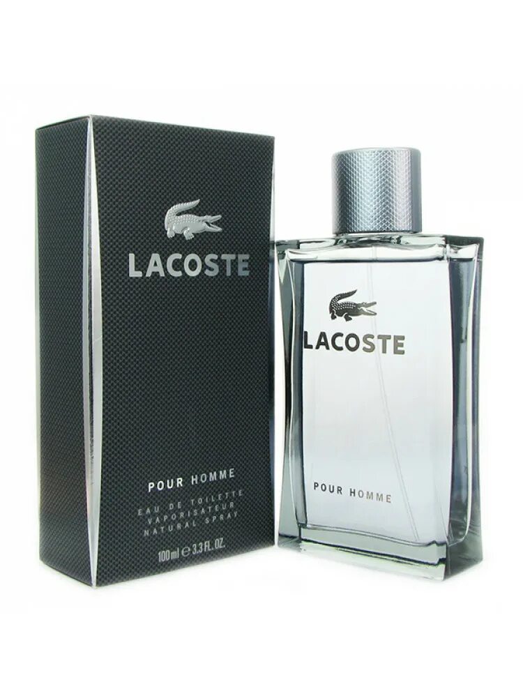 Мужская парфюмерия каталог. Лакост духи для мужчин homme. Lacoste pour homme men 100ml EDT Tester. Lacoste l'homme EDT 100ml (m). Lacoste pour homme (m) EDT 100 ml.