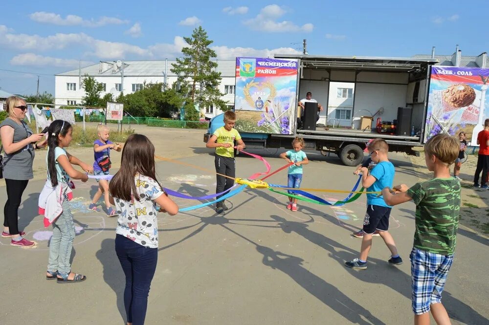 погода огнеупорный чесменский на 10 дней. чесма челябинская область. п огнеупорный чесменский район. поселок чесма. чесма челябинская область.