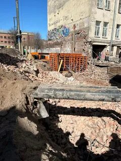 Санкт петербург 16 апреля