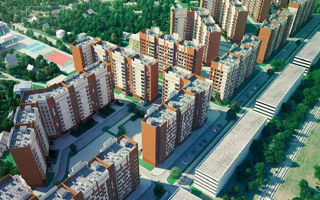 апрелевка. район апрелевка в москве. апрелевка московская область. апрелевка московская область. апрелевка московская область.