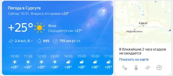 Прогноз сургут сегодня. Сургут климат. Сургут температура. Погода в Сургуте сегодня. Погода в Сургуте сейчас.