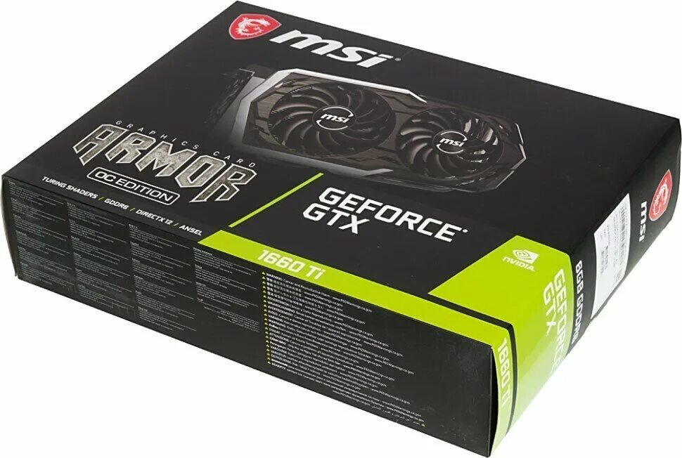 MSI 1660 ti Armor OC. GEFORCE GTX 1660 ti Armor OC 6g. MSI GEFORCE GTX 1660 ti Armor. MSI GTX 1660 ti Armor OC. Msi 1660 ti 6gb