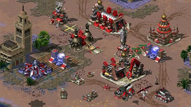 Command and conquer yuri&#039;s revenge 2. Red alert 2. red alert 2 remastered. command &amp; conquer: red alert 2. command &amp; conquer: red alert 2 - yuri&#039;s revenge.