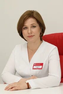 Специалисты тольятти