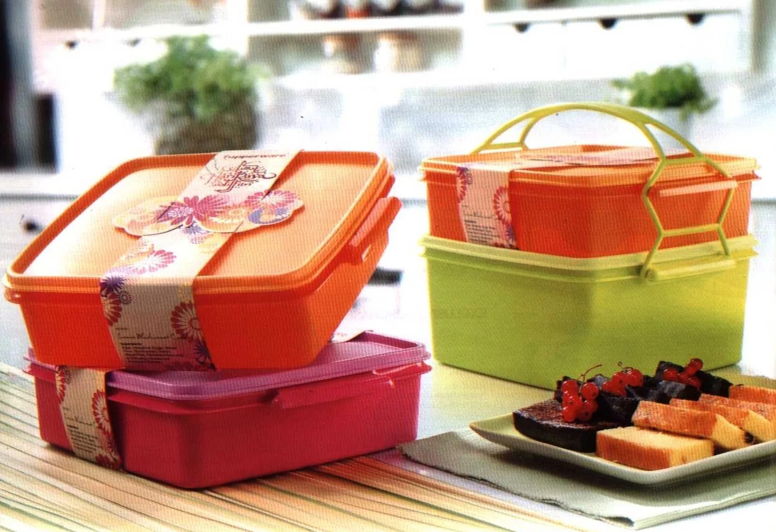 My best box. Tupperware brands. Tupperware аквакабанки. Tupperware 2626a. Термоконтейнер двойной Tupperware.