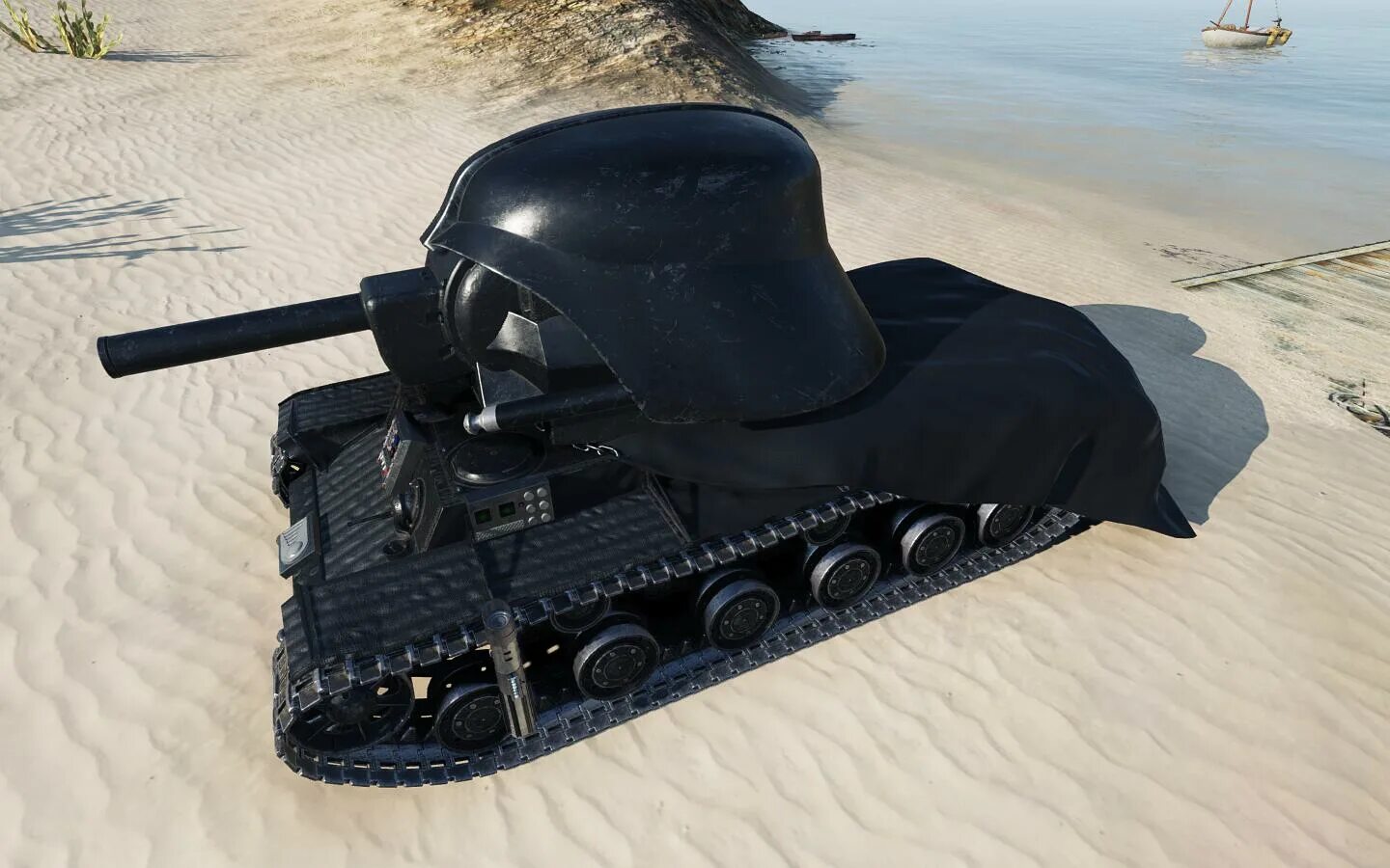 World of tanks танк. хеви танк. Kv 1c 756f. хеви танк. хеви танк.