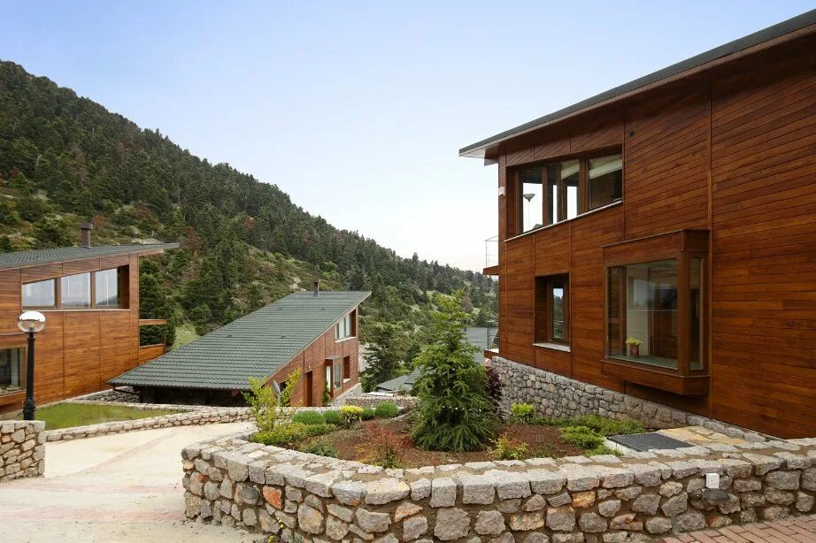 Дом на склоне. Проект дома на склоне house wiesenhof. Дом стоит на склоне. Дом стоит на склоне. Дом стоит на склоне.