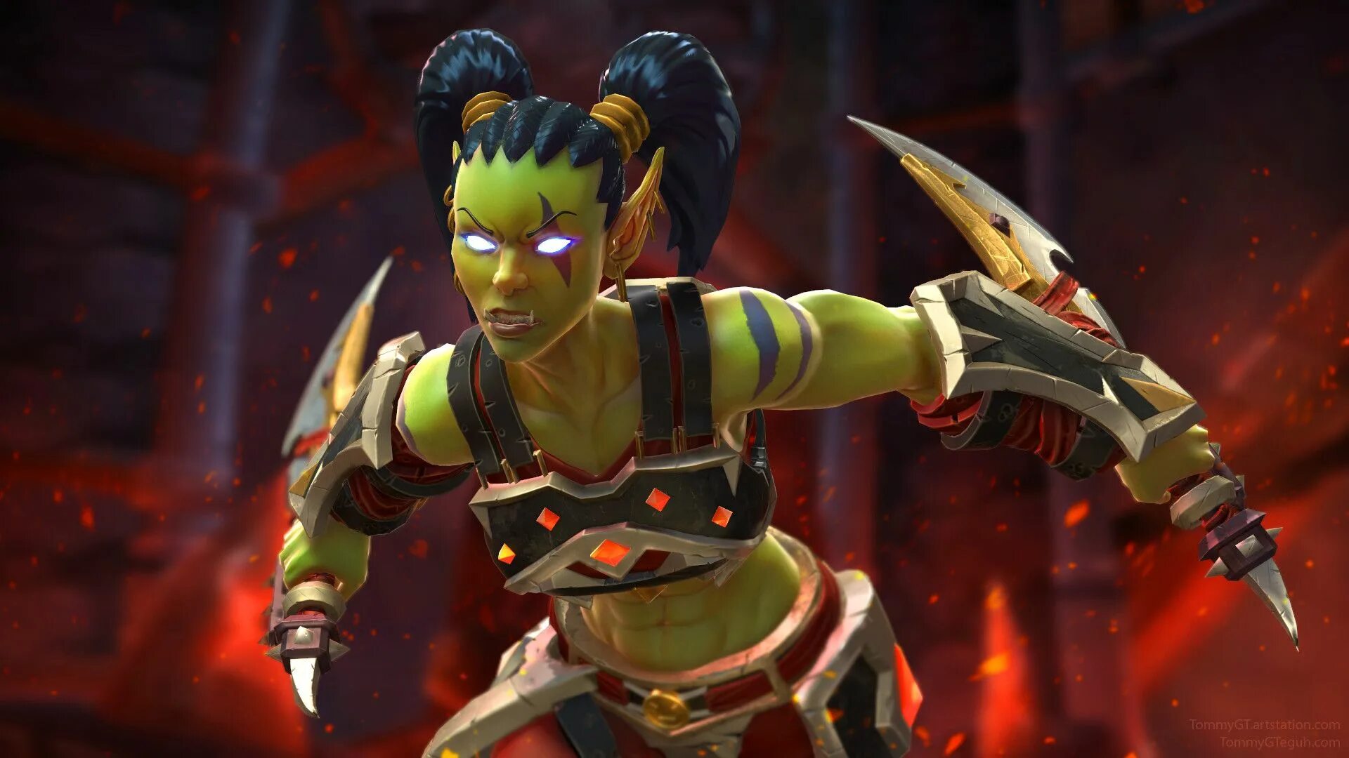 Пола пэттон гарона. Варкрафт гарона актриса. Пола пэттон варкрафт гарона. Варкрафт гарона полуорчиха. Пола пэттон варкрафт гарона.