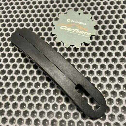 уплотнитель рычага ручного тормоза. уплотнитель рычага ручного тормоза. пыльник рычага ручника 2123. 2123-5109159 уплотнитель рычага ручного тормоза. уплотнитель рычага стояночного тормоза 2123.