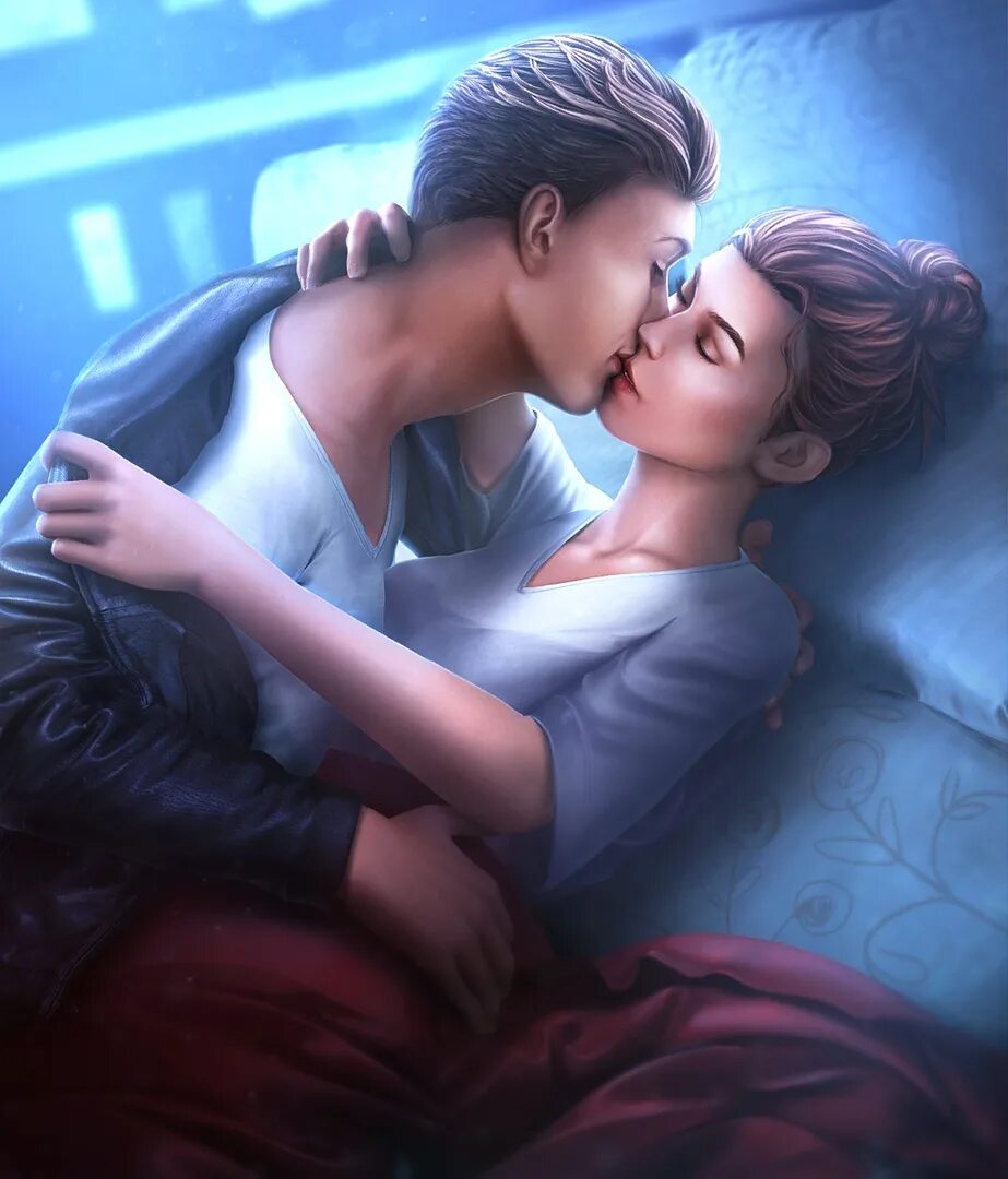 клуб романтики линии. лиам клуб романтики арканум. клуб романтики линии. клуб романтики линии. клуб романтики линии.